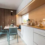 Landhaus Bootsmann *