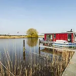 Landsted Bootsmann Breiholz