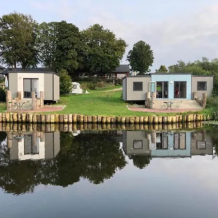 Bootsmann * Breiholz