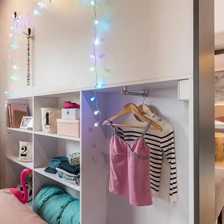 Bootsmann Gospodarstwo wiejskie *