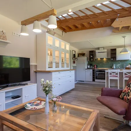 Bootsmann * Breiholz