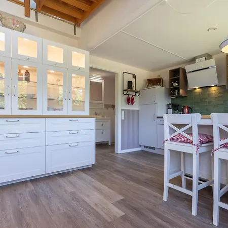 Bootsmann Gospodarstwo wiejskie *