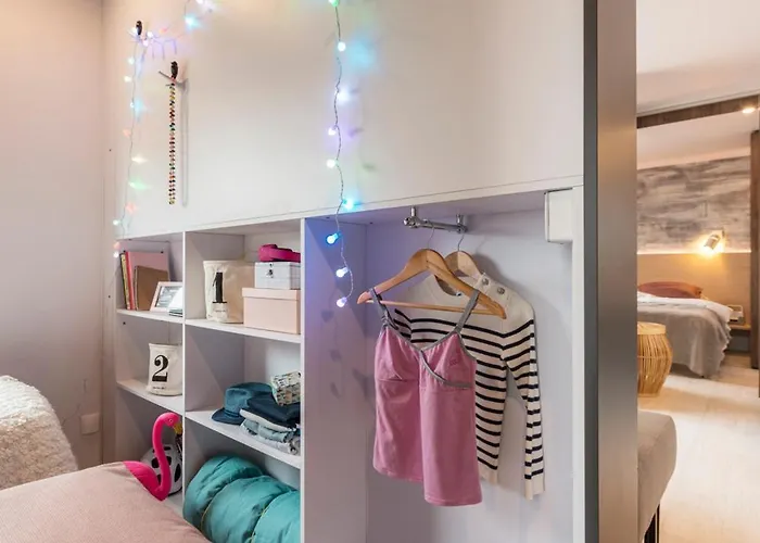 Bootsmann Landhuis *