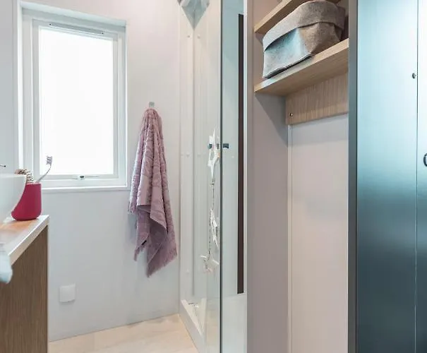 Bootsmann * Breiholz