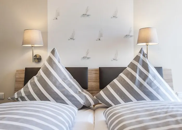 Landhuis Bootsmann *