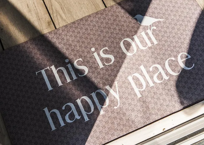 Landhuis Bootsmann *