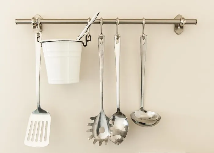 Landhuis Bootsmann Breiholz